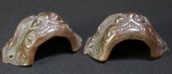 Lion Hikite handle 1800