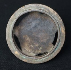 Lion Shishi 1800