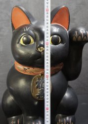 Lucky money box 1900