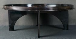 Maiki-e table 1900