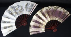 Maiko dance 1900