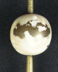 Maiko hair pin 1900