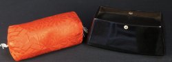 Makura pillow 1930
