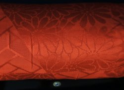 Makura pillow 1930