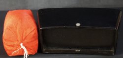 Makura pillow 1930