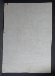 Mandala 1950