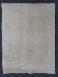 Mandala Esoteric 1900