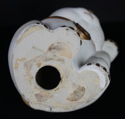 ManekiNeko lucky cat 1900