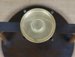 Maru-Andon architecture 1900