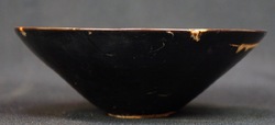 Natsu-Chawan master 1900