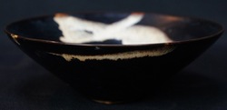 Natsu-Chawan master 1900