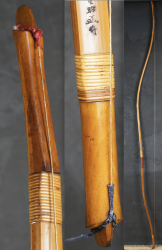 Matsunaga Yumi 1950