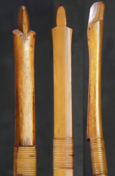 Matsunaga Yumi 1950