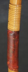 Matsunaga Yumi 1950