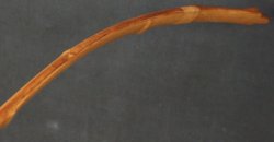 Matsunaga Yumi 1950