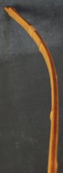 Matsunaga Yumi 1950