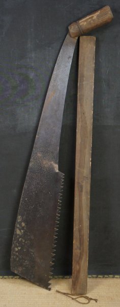 Meabiki Nokogiri1900