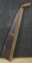 Meabiki Nokogiri1900