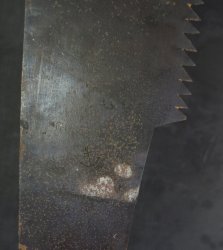 Meabiki Nokogiri1900