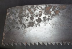 Meabiki Nokogiri1900