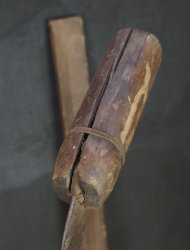 Meabiki Nokogiri1900