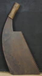 Meabiki whaleback1900