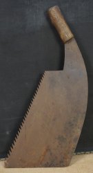 Meabiki whaleback1900