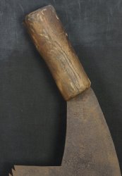 Meabiki whaleback1900