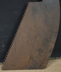 Meabiki whaleback1900