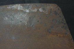 Meabiki whaleback1900