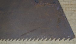 Meabiki whaleback1900