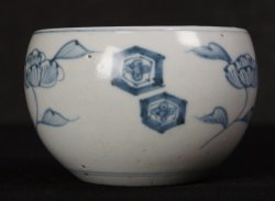 Meiji Koro Tsubaki 1880