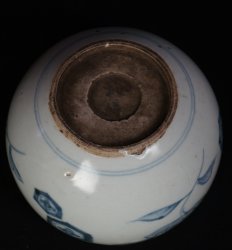 Meiji Koro Tsubaki 1880