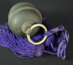 Meiji Suzu Shinto 1900
