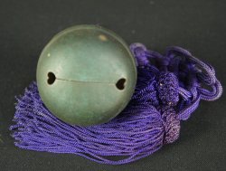Meiji Suzu Shinto 1900