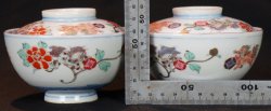 Meshi-Chawan Shishi 1900