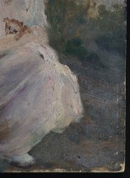 Michele Loffredo 1900