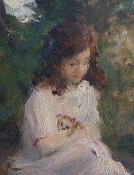 Michele Loffredo 1900