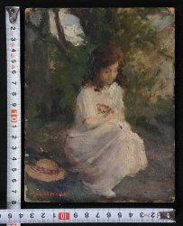 Michele Loffredo 1900