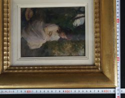 Michele Loffredo 1900