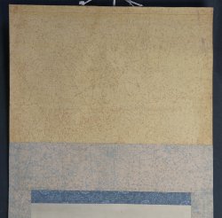 Midnight Tanuki 1930
