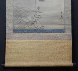 Midnight Tanuki 1930