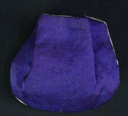 Miniature Kuma 1900