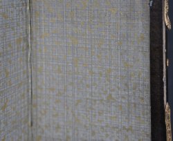 Miniature screen 1900