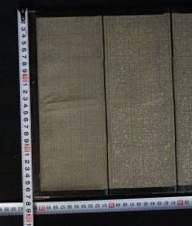 Miniature screen 1900