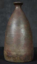 Minimalist Bizen1970