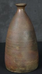 Minimalist Bizen1970