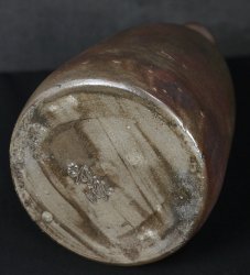 Minimalist Bizen1970