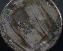 Minimalist Bizen1970