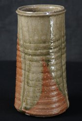 Minimalist Haiaire1980